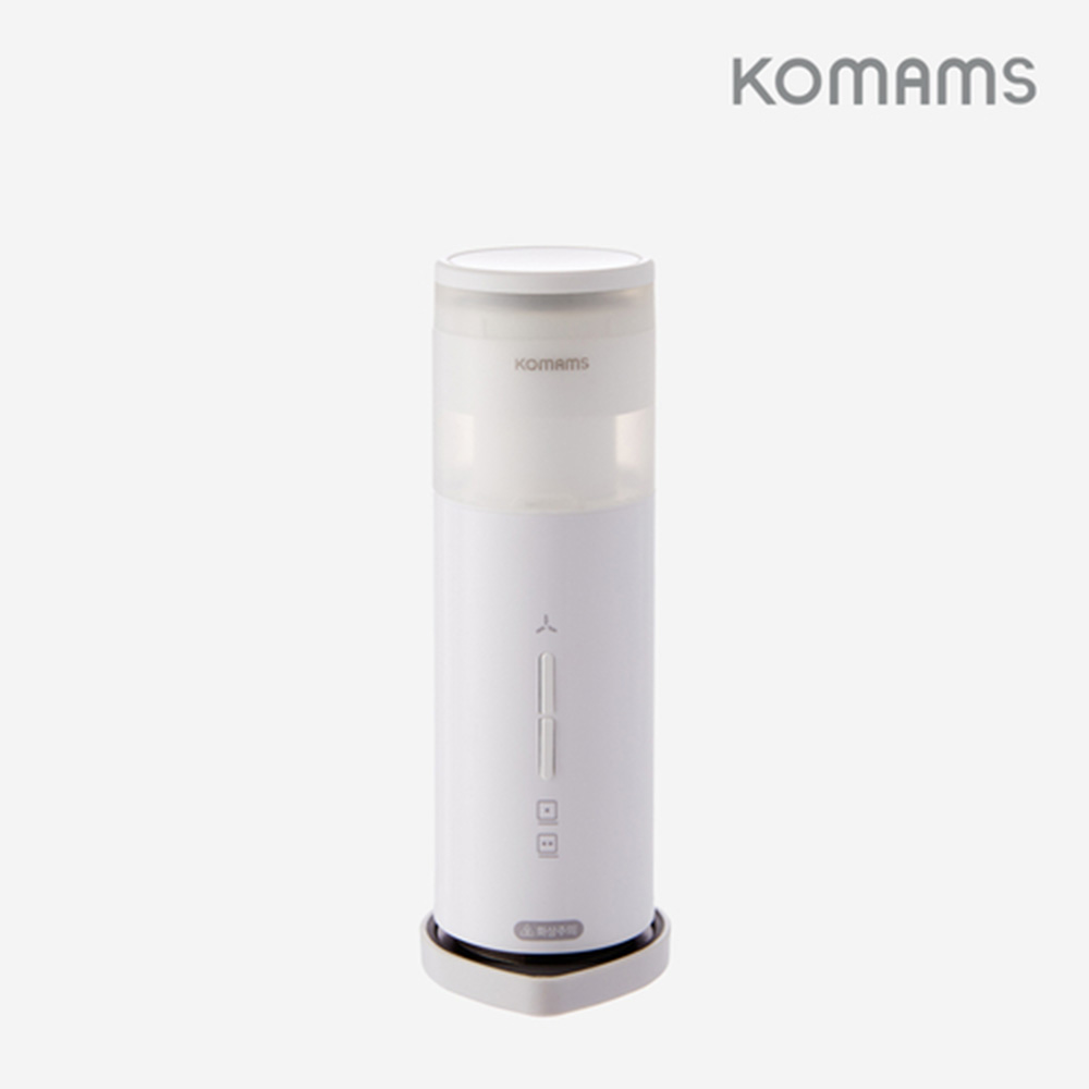 1642138209 thumbnail