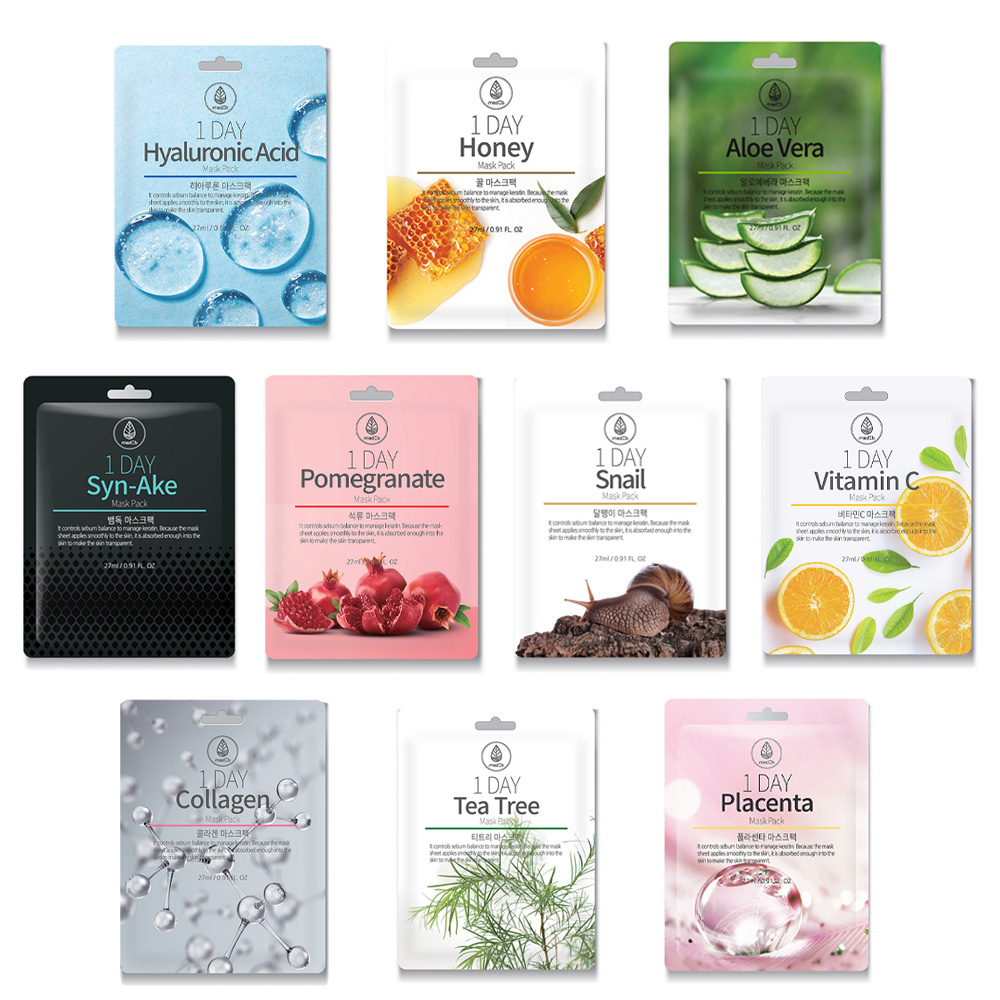 1642385131 thumbnail