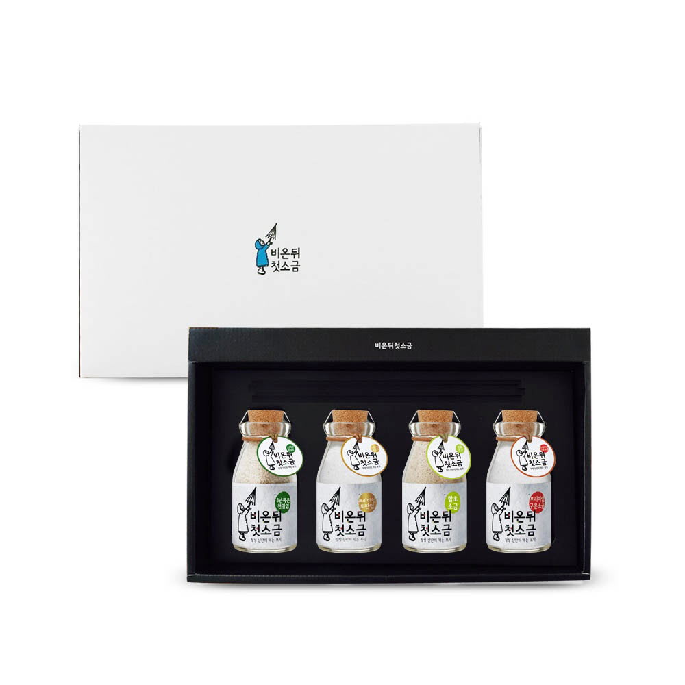 1642400399 thumbnail