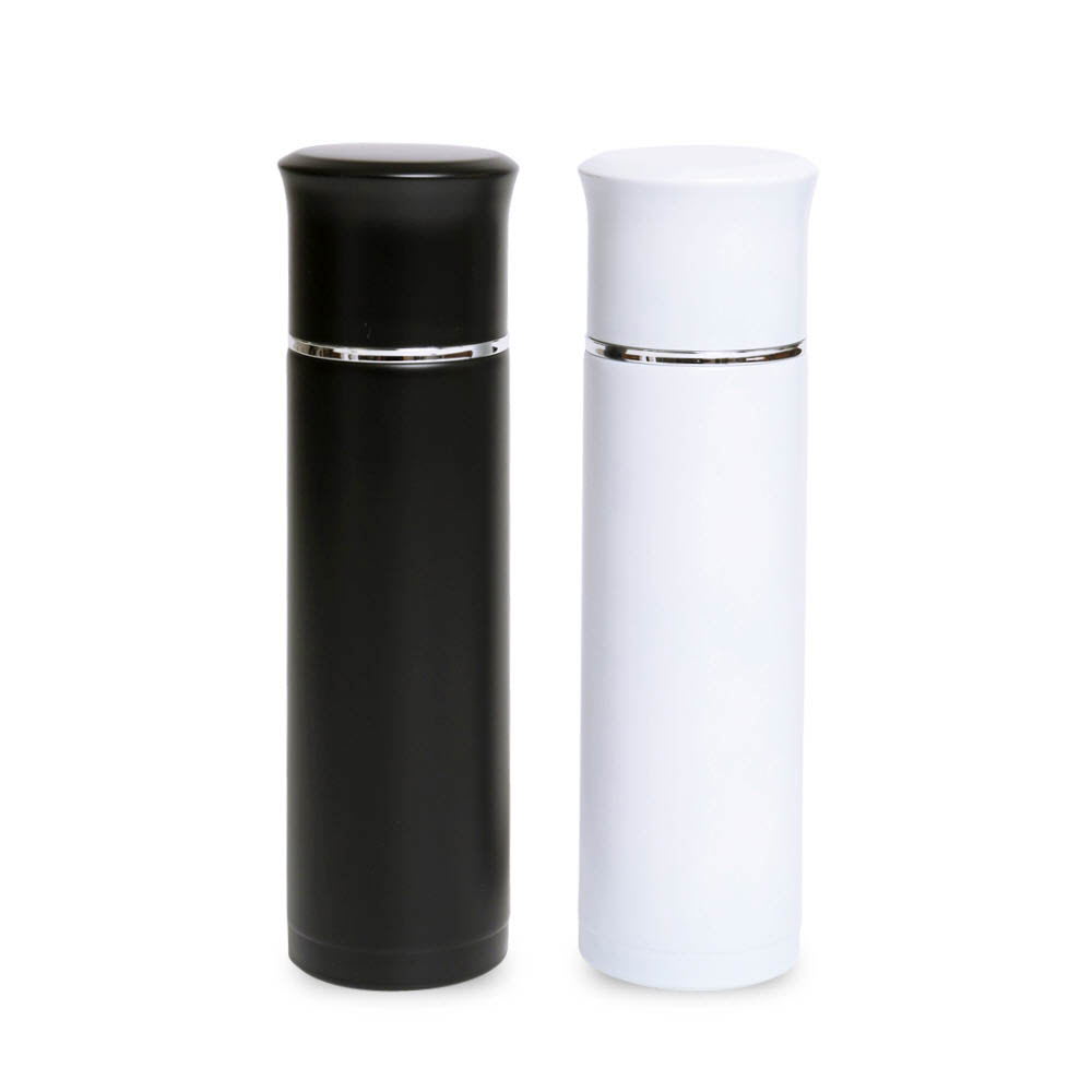 1642400400 thumbnail