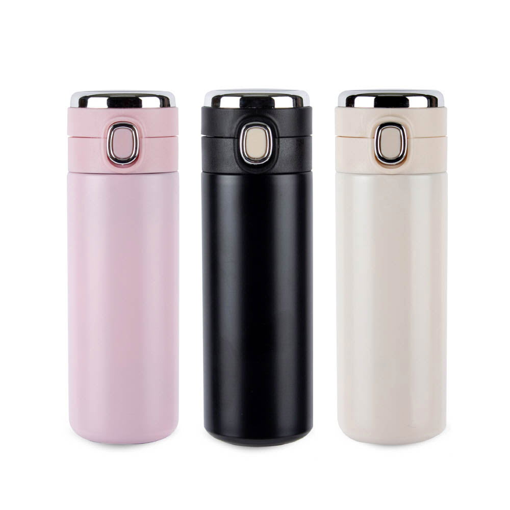 1642400401 thumbnail