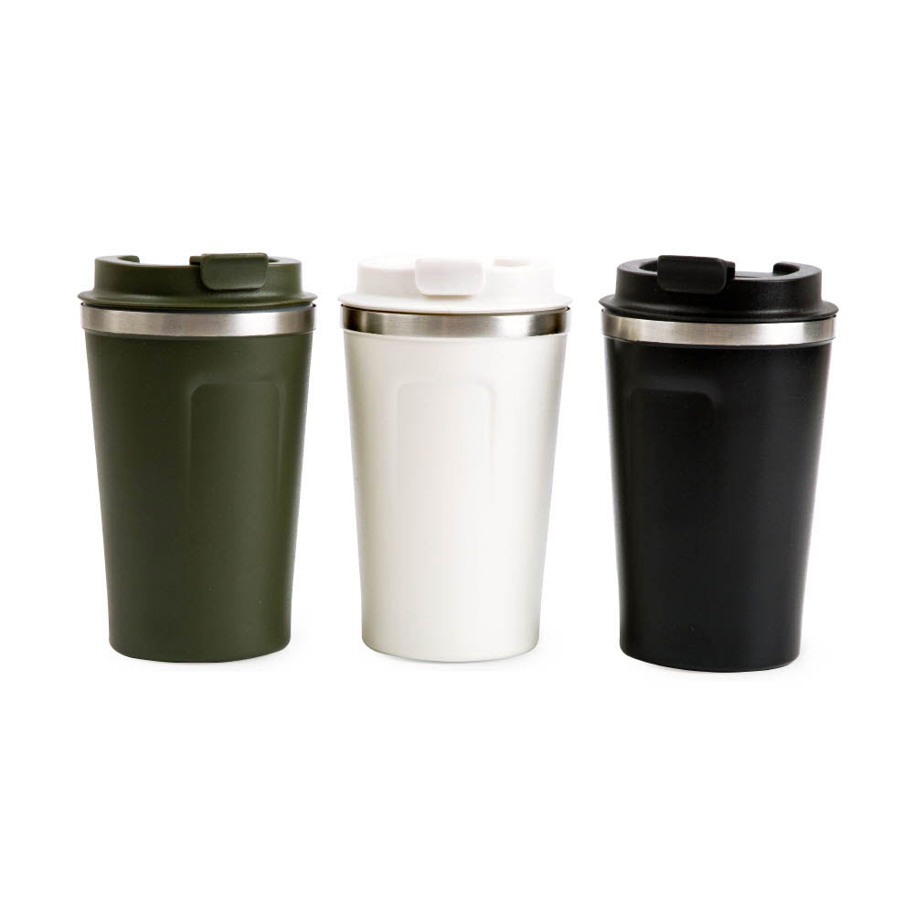 1642400403 thumbnail