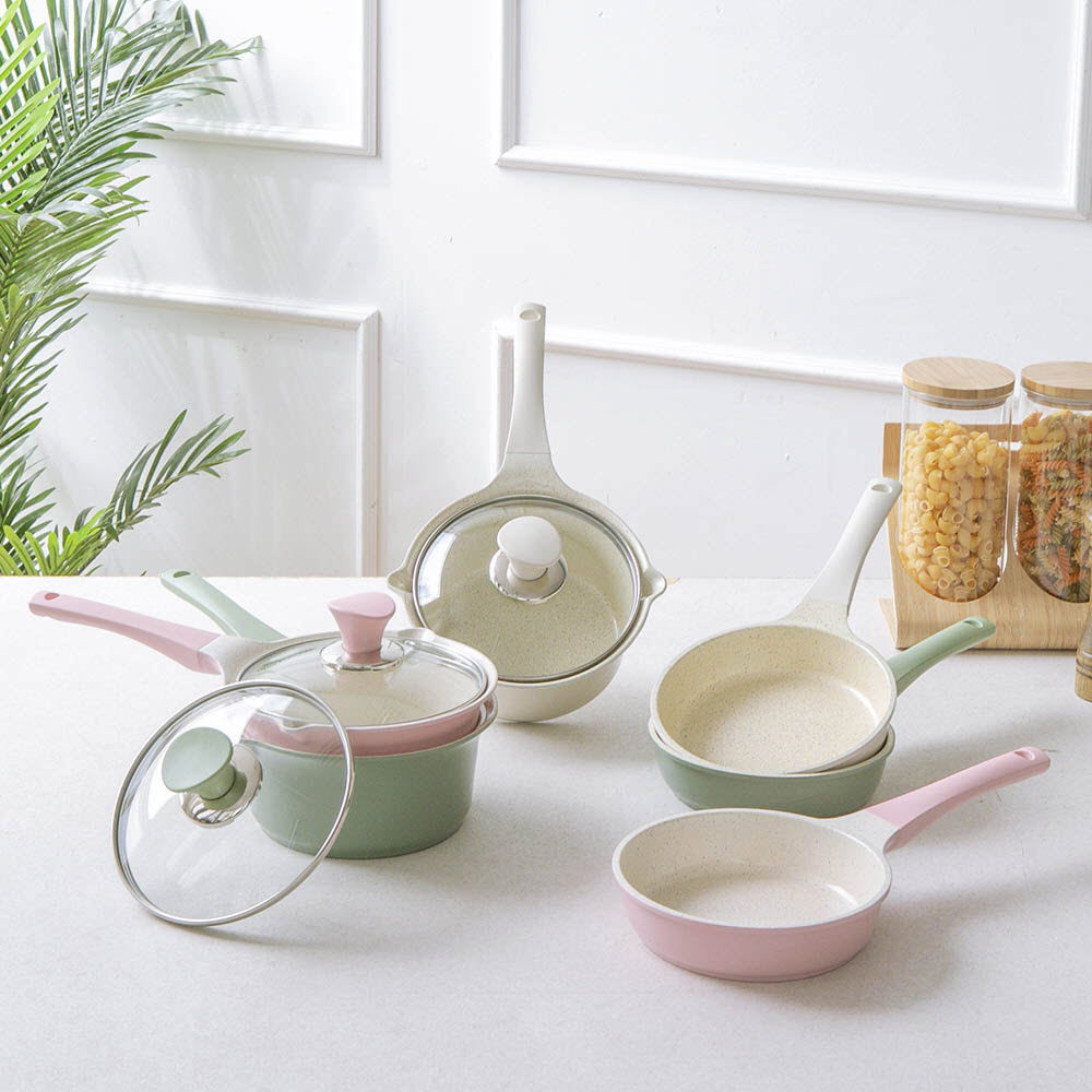 1642400404 thumbnail