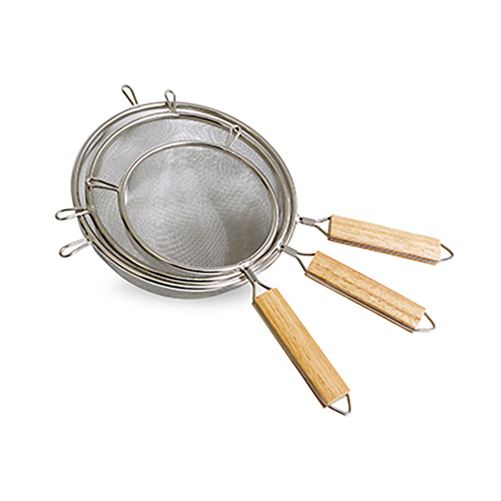 1642400405 thumbnail