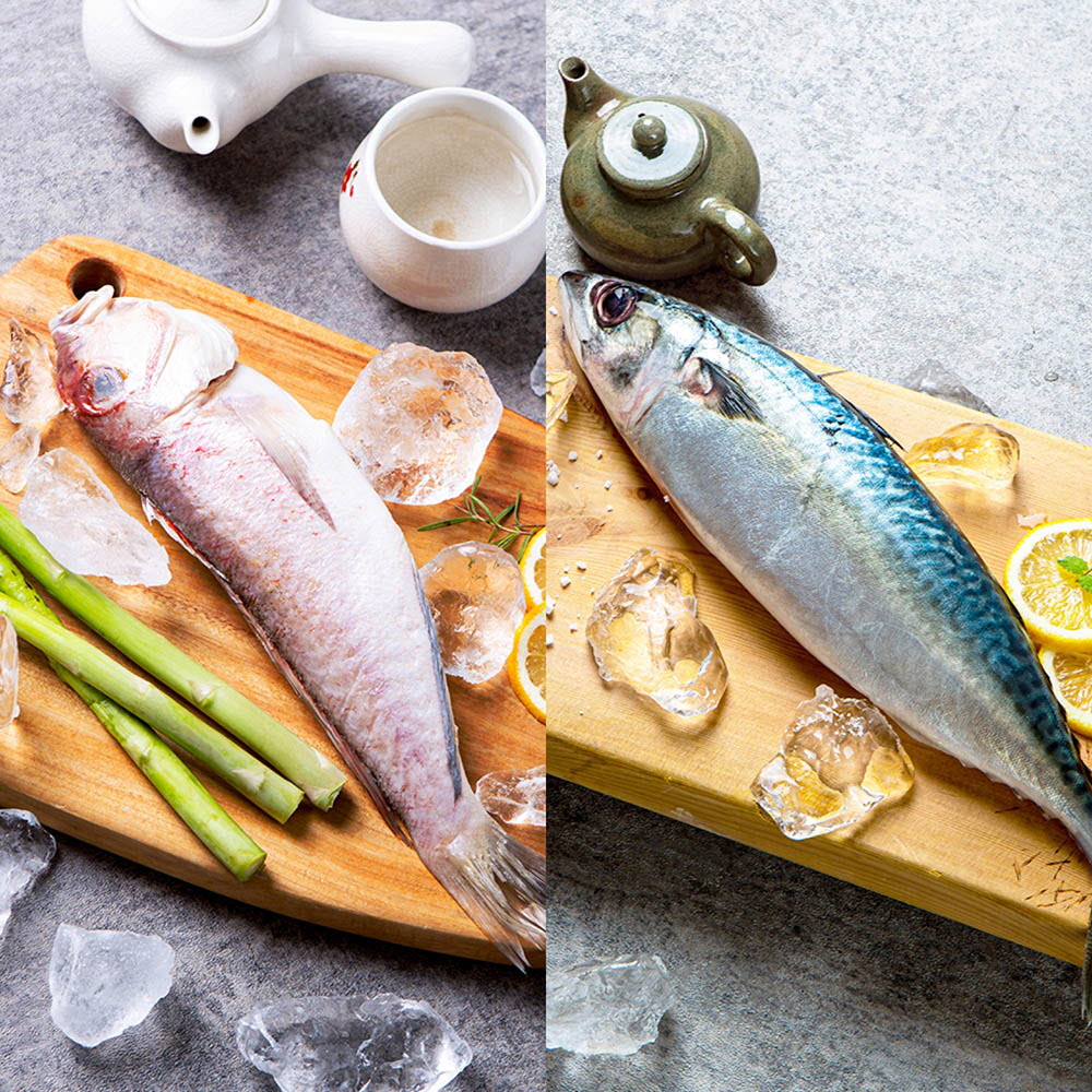 1642400406 thumbnail