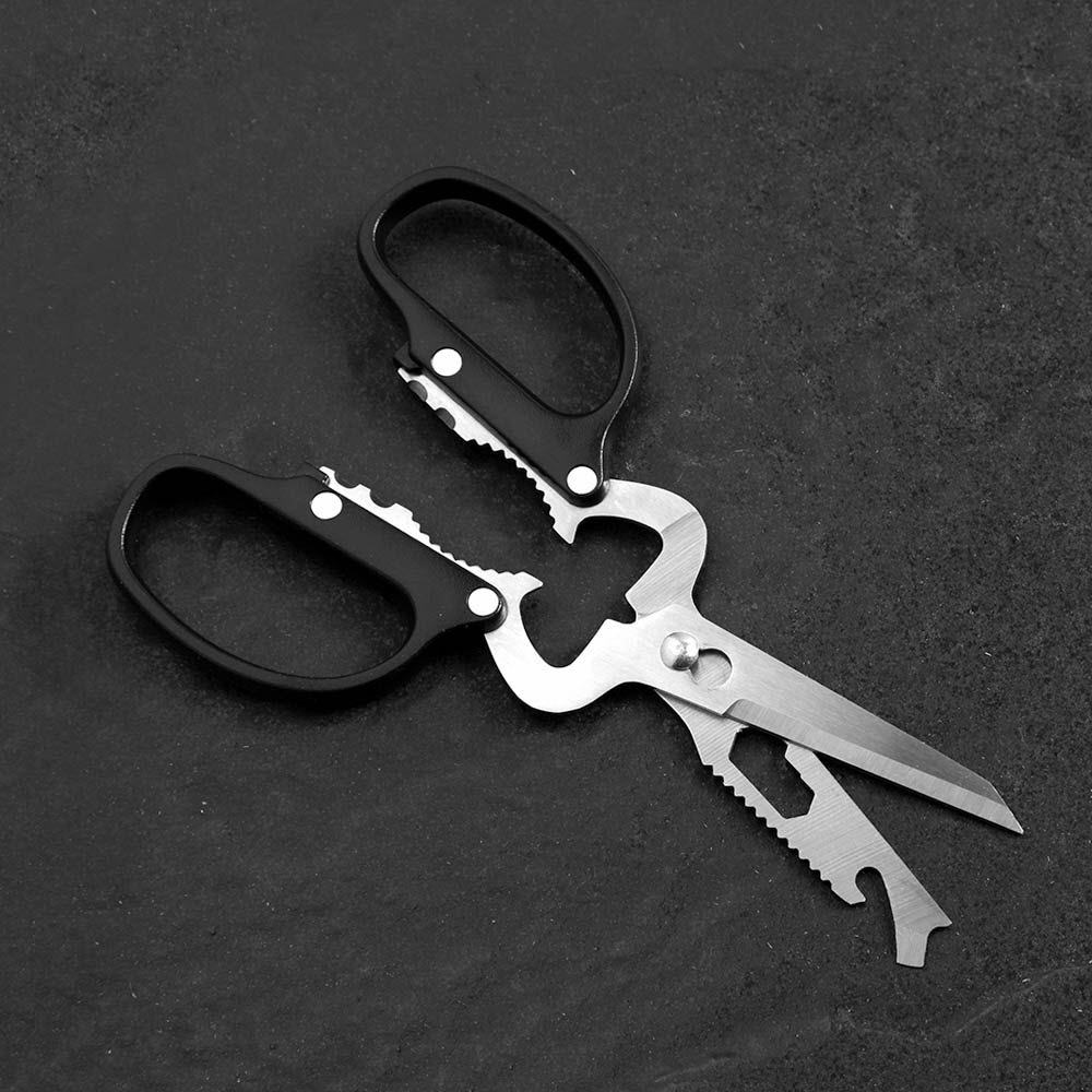 1642400408 thumbnail