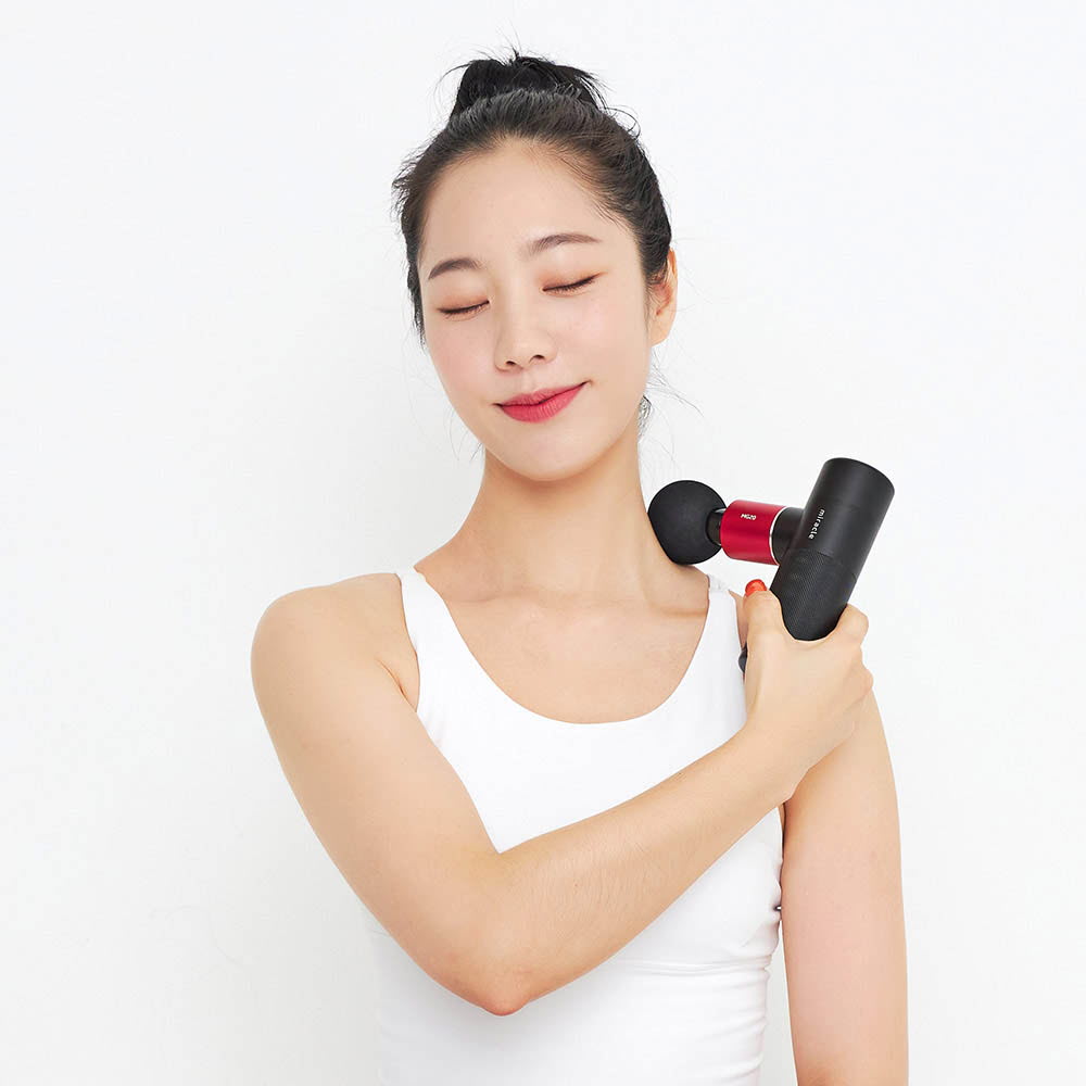 1642400411 thumbnail