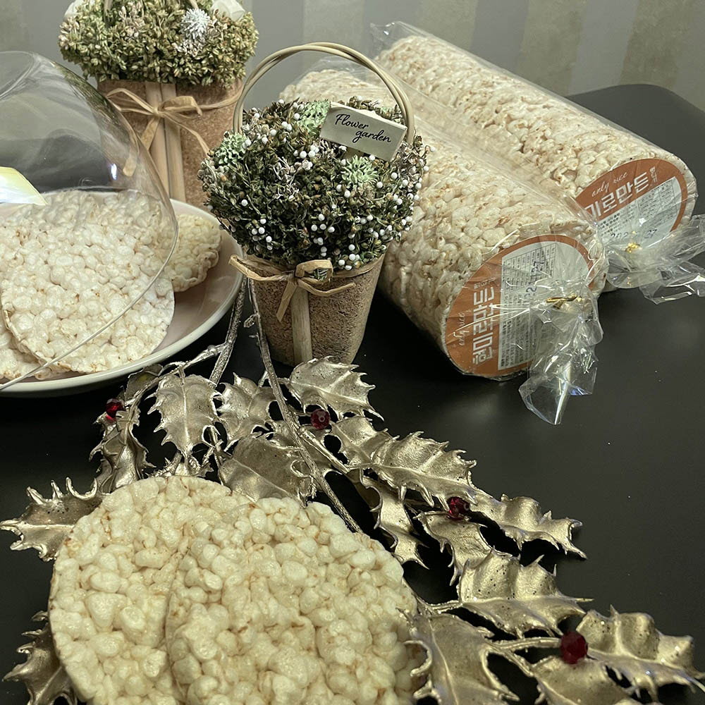 1642400412 thumbnail