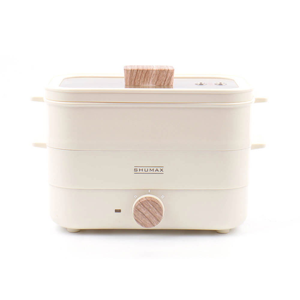 1642400418 thumbnail