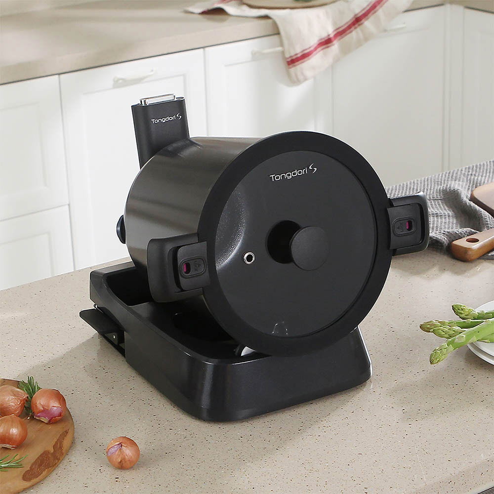 1642400419 thumbnail