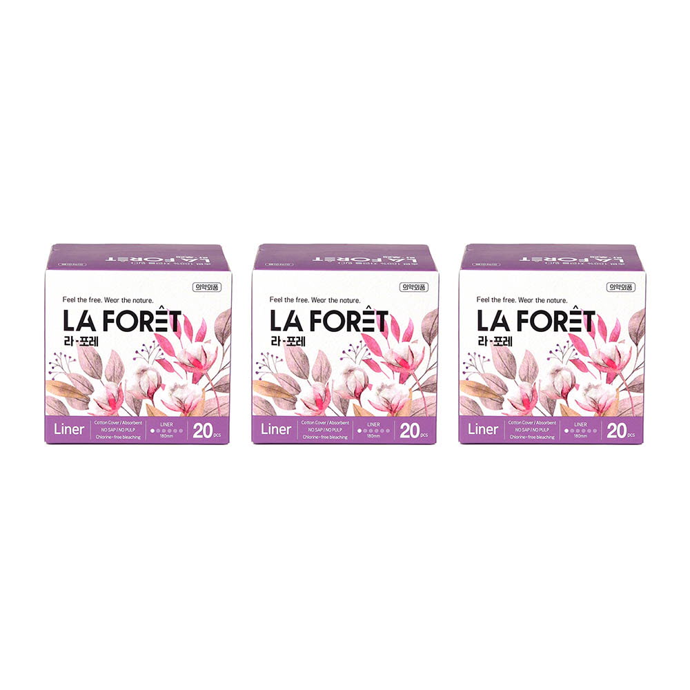 1642400420 thumbnail