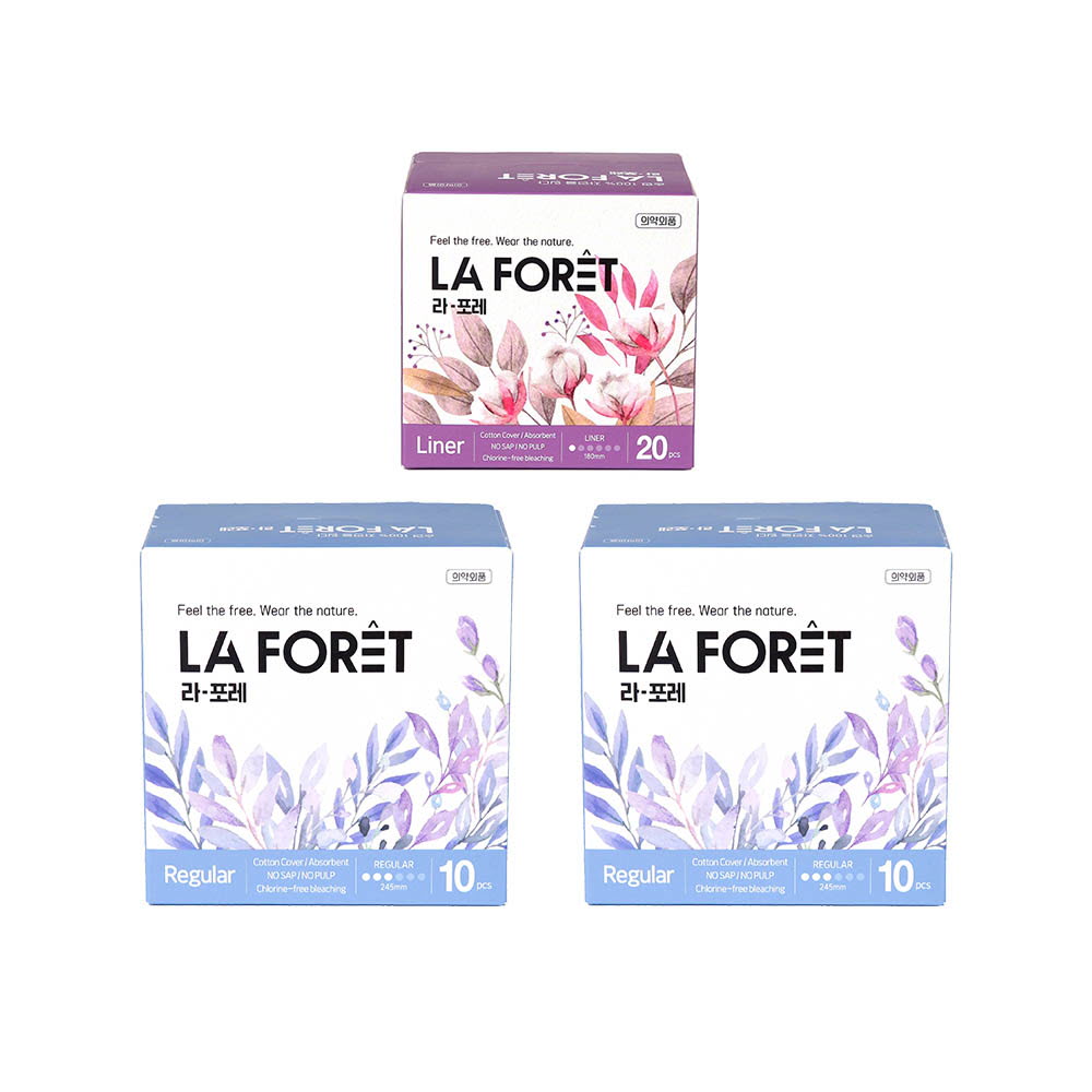 1642400421 thumbnail