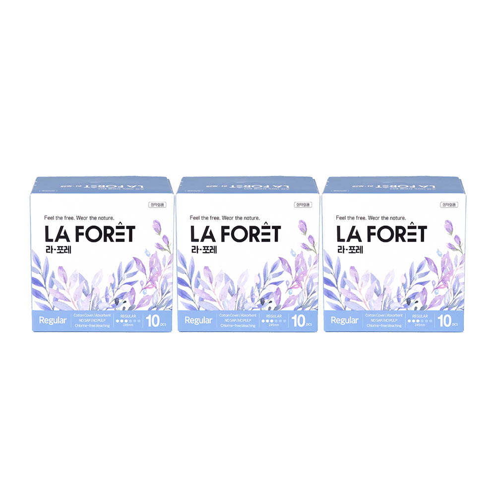 1642400422 thumbnail