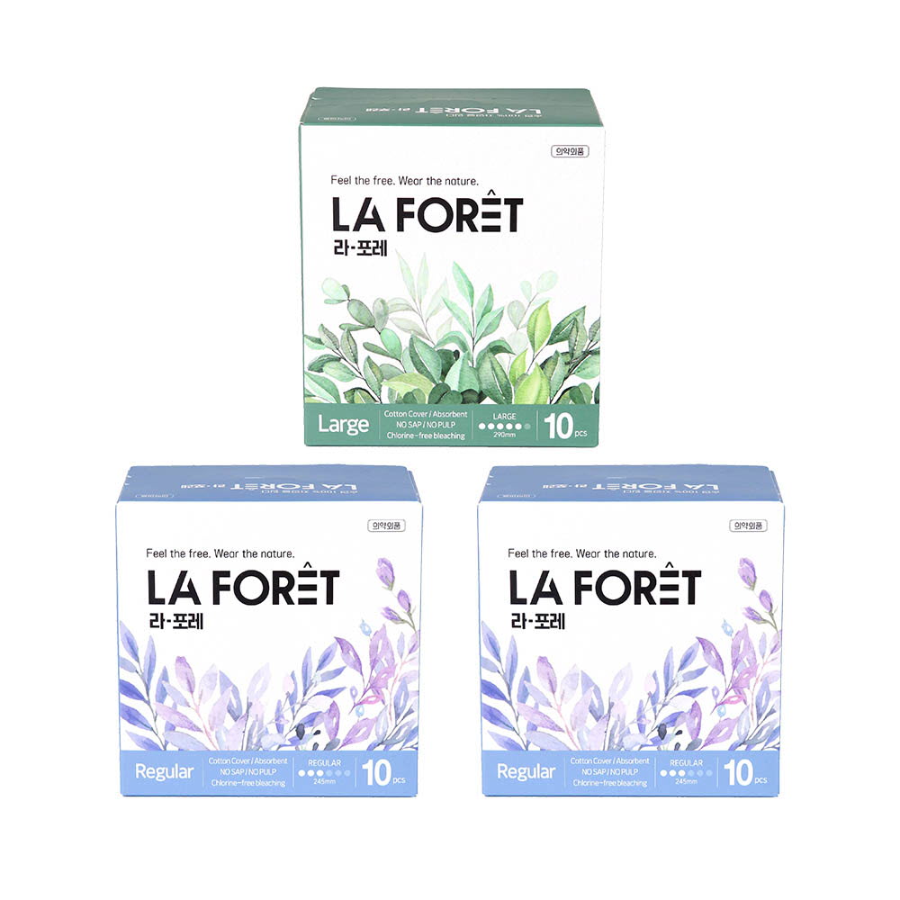 1642400423 thumbnail