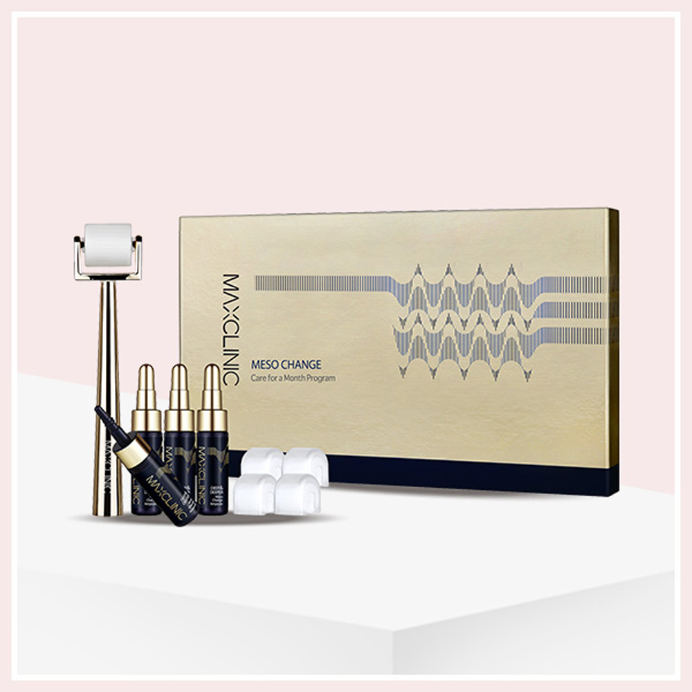 1642400804 thumbnail