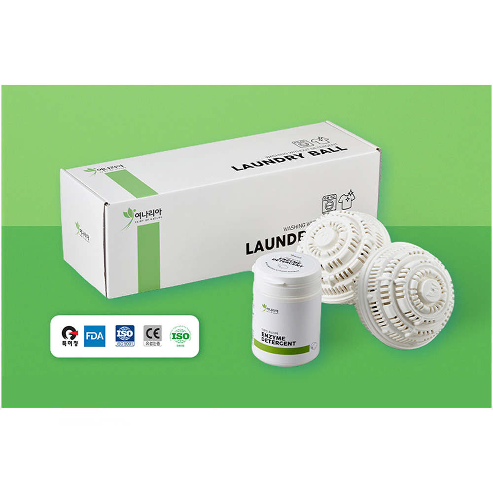 1642400807 thumbnail