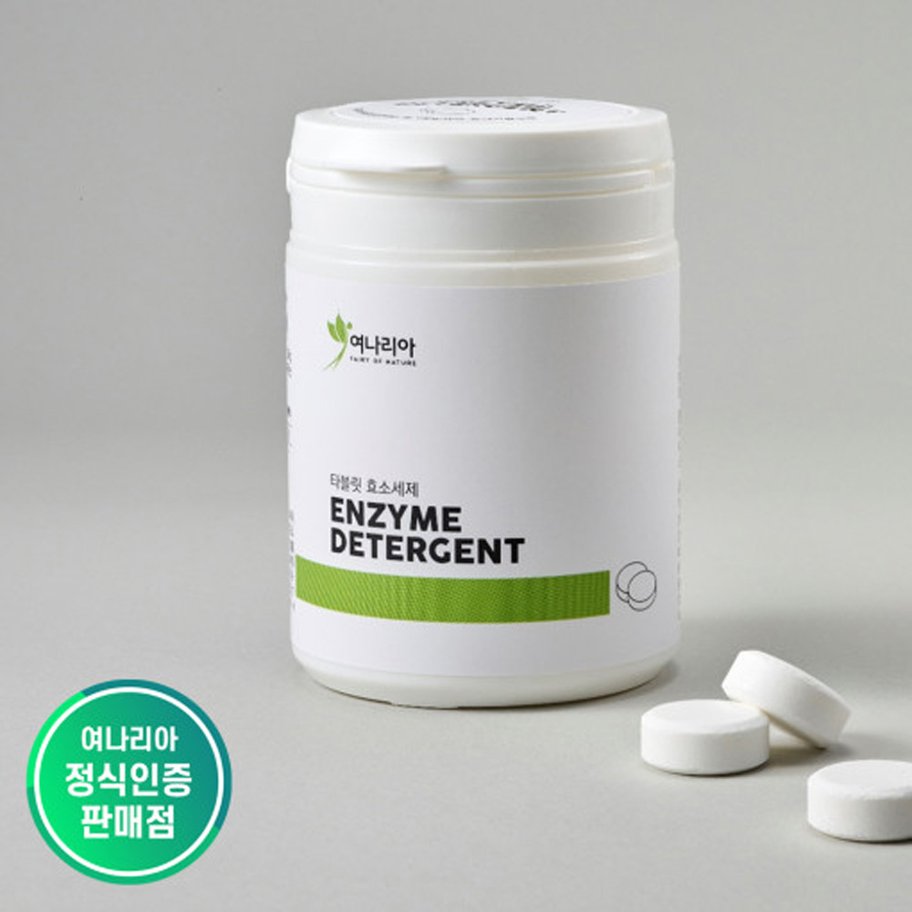 1642400808 thumbnail