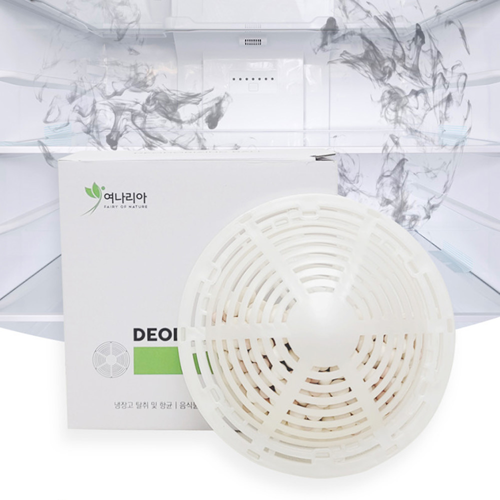 1642400811 thumbnail