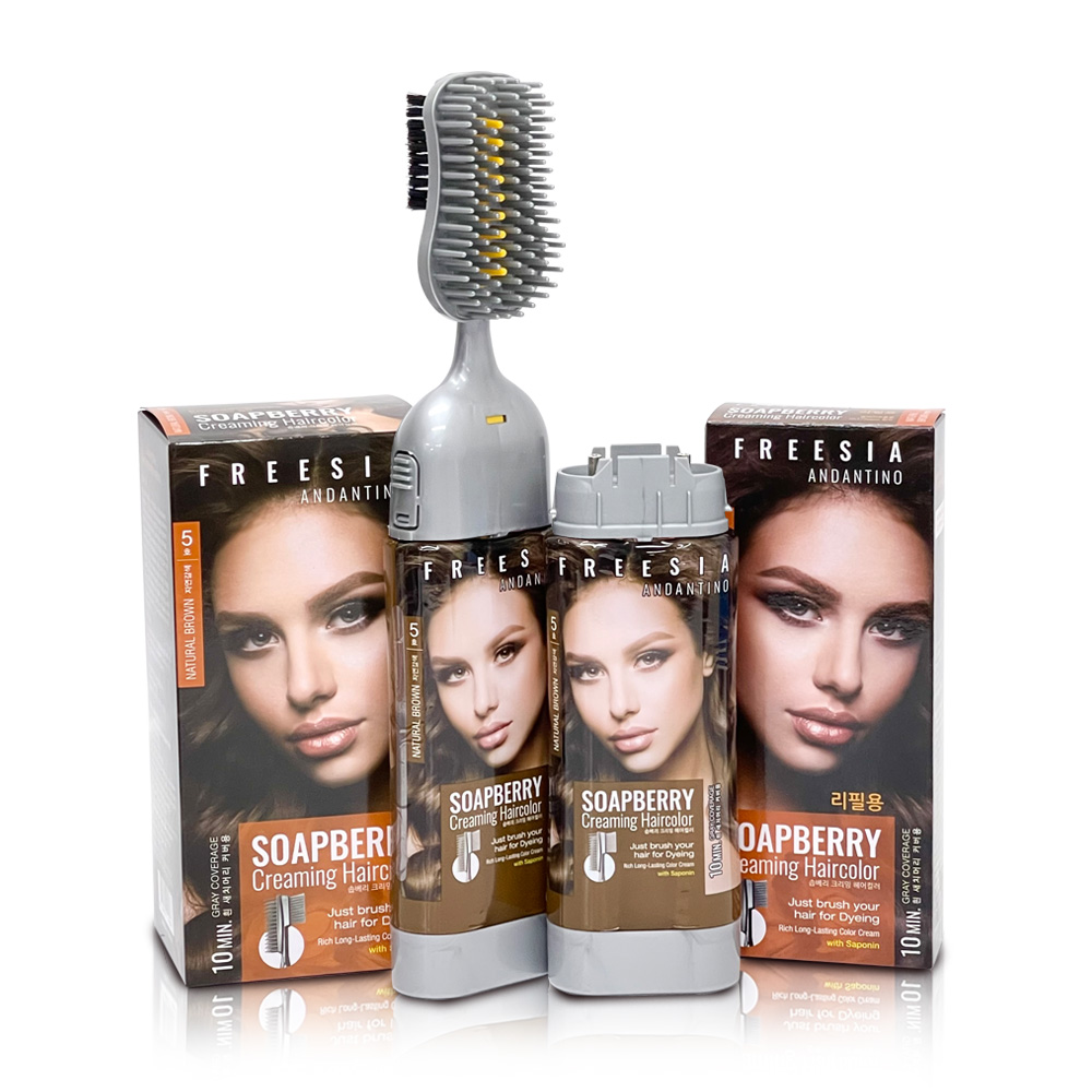 1642400813 thumbnail