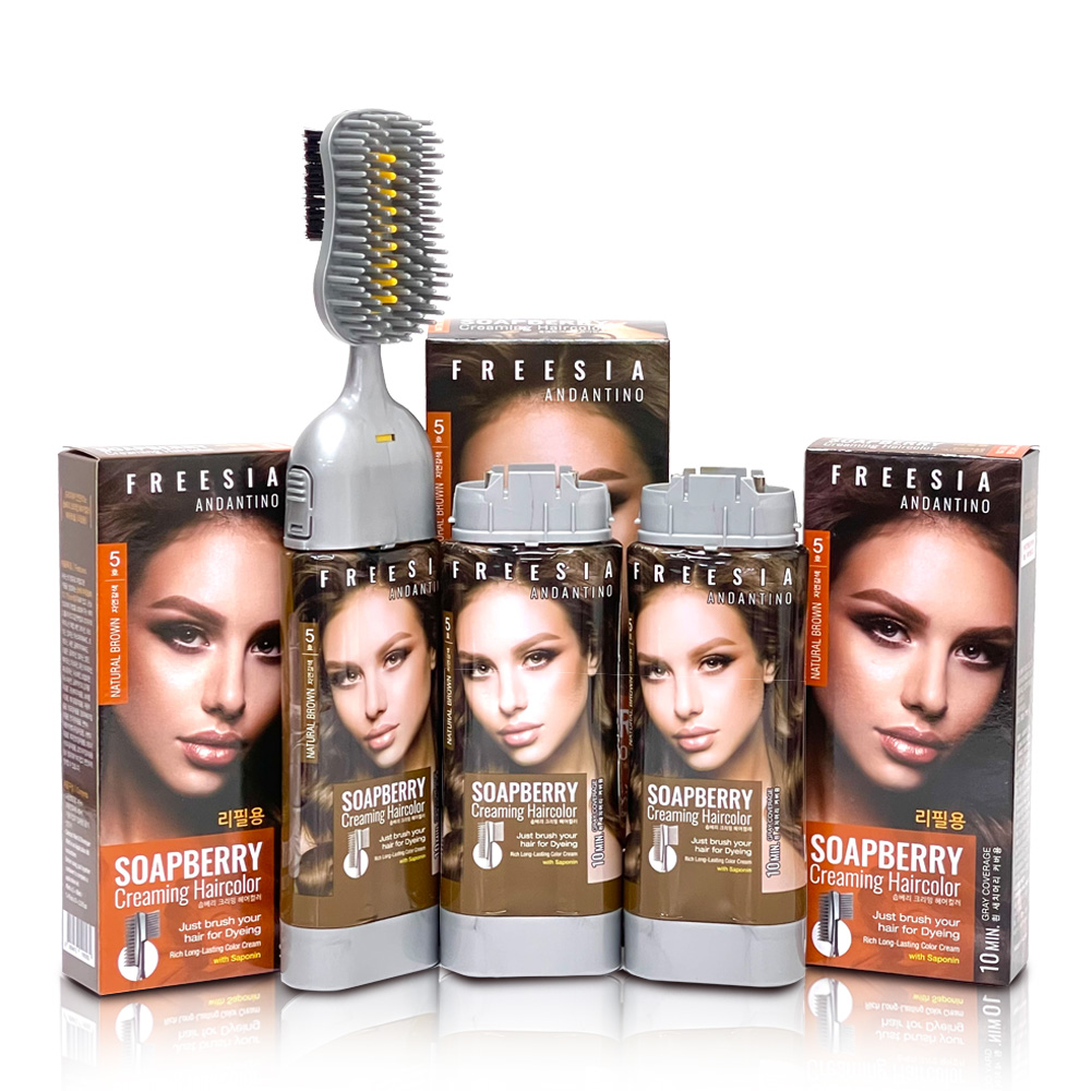 1642400814 thumbnail