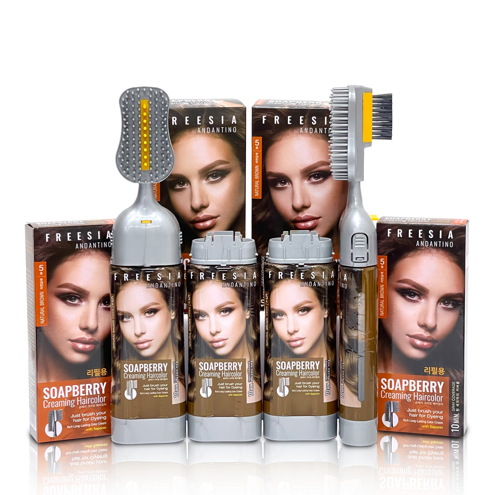 1642400815 thumbnail