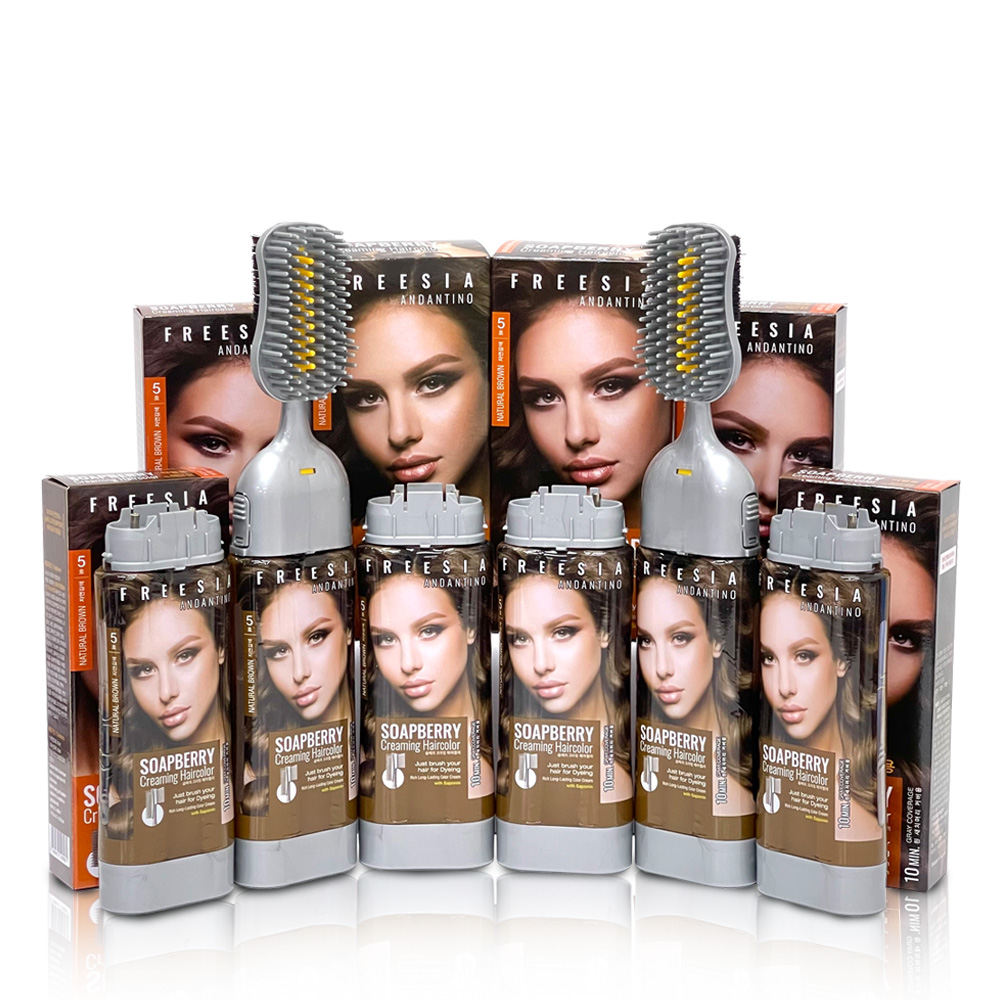 1642400816 thumbnail