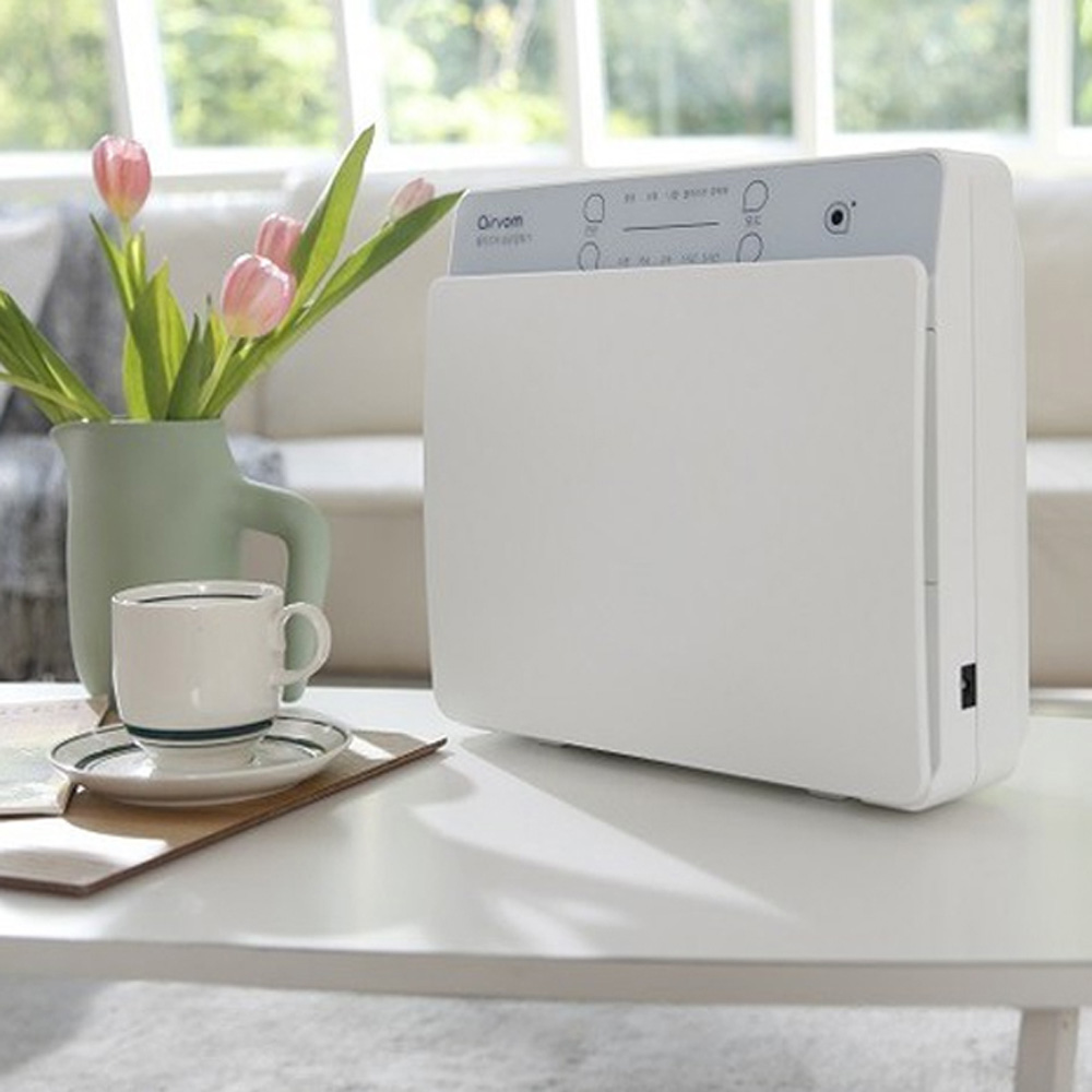 1642400818 thumbnail