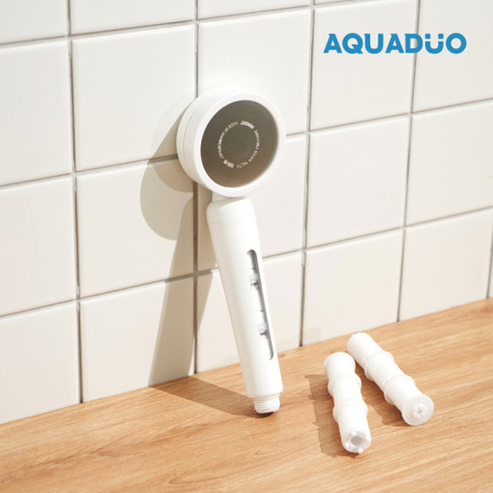 1642400819 thumbnail