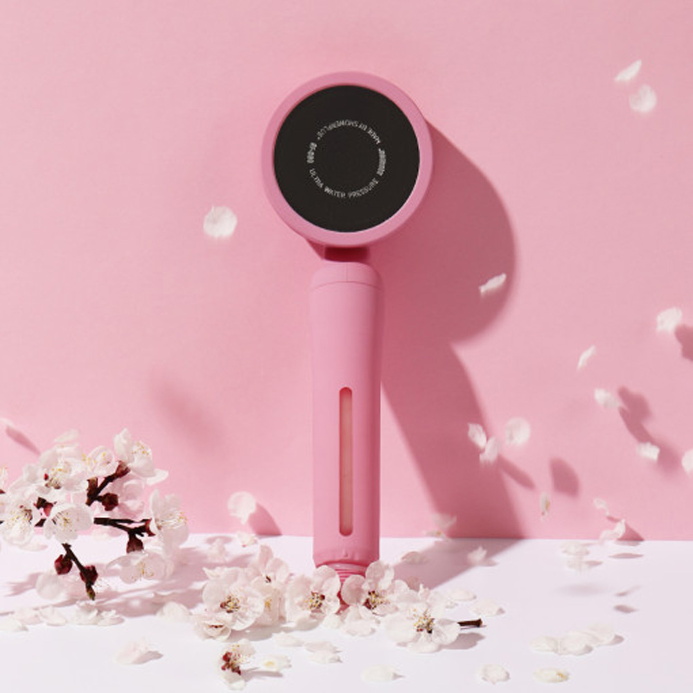 1642400820 thumbnail