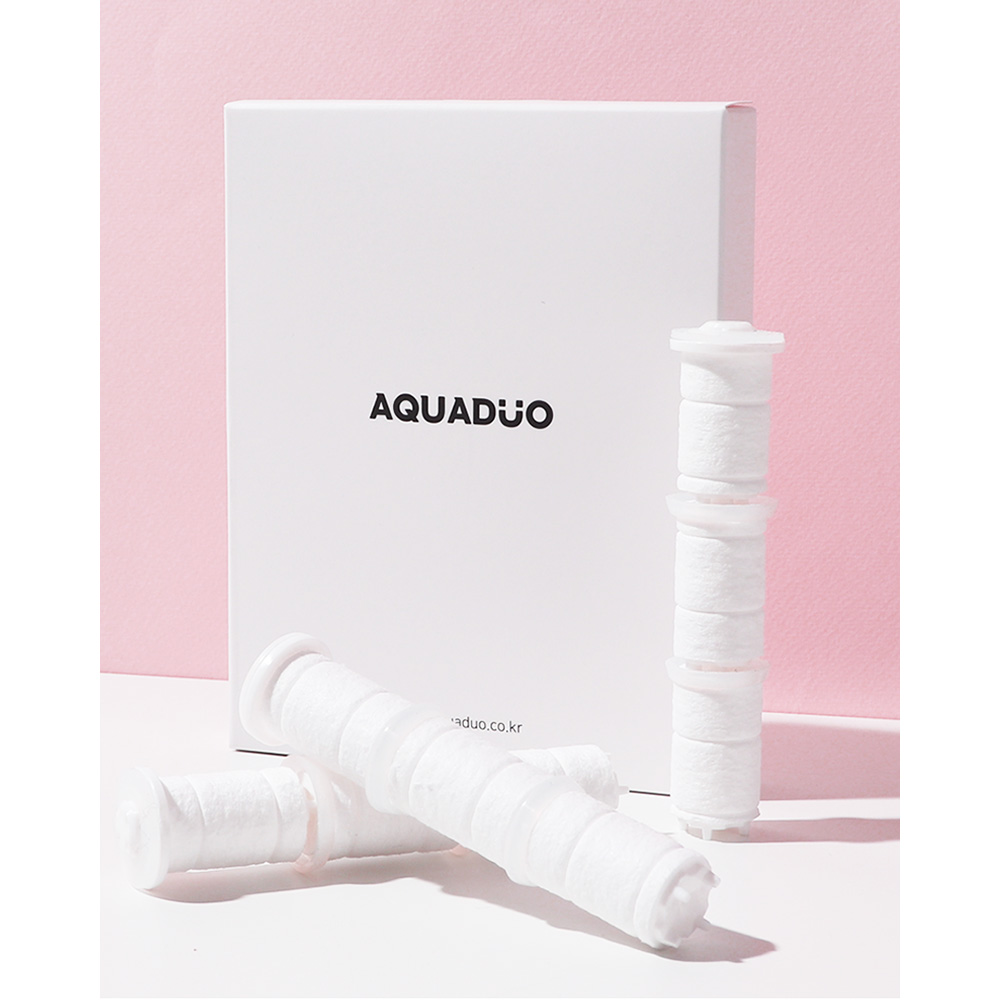 1642400821 thumbnail