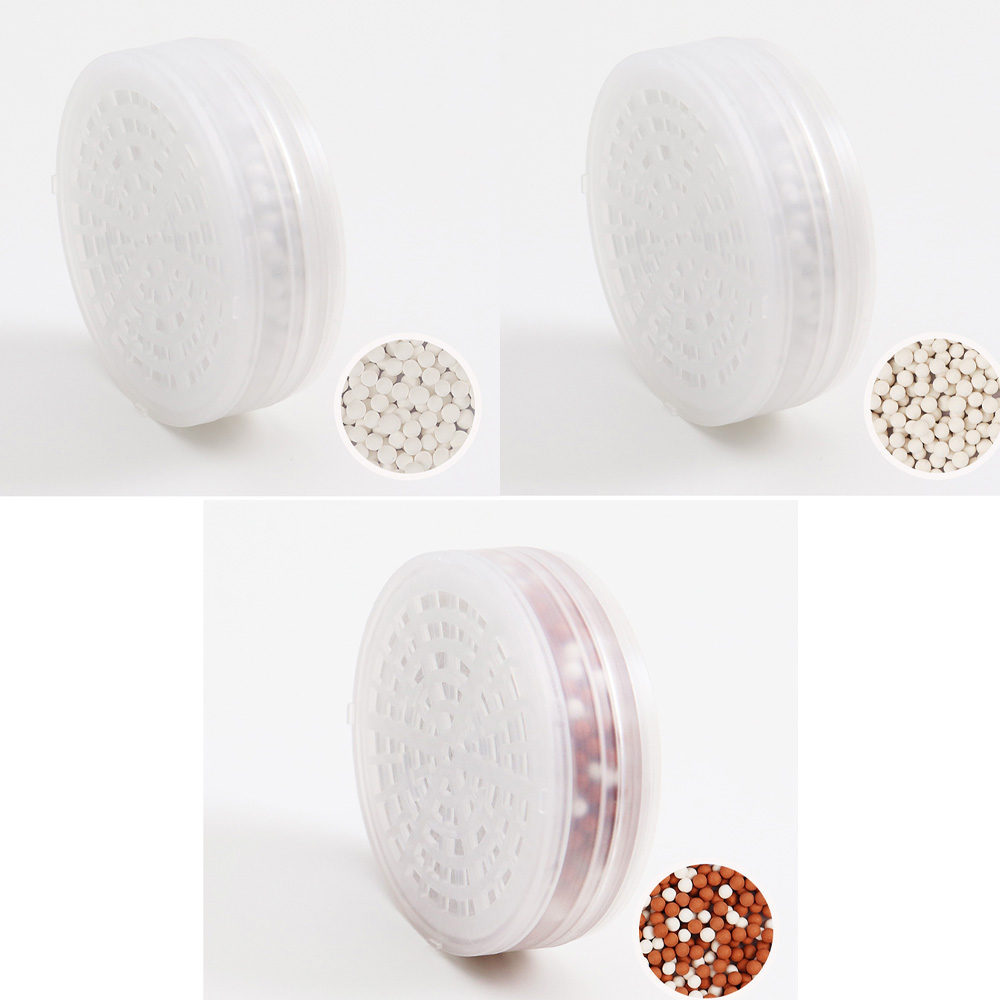 1642400822 thumbnail