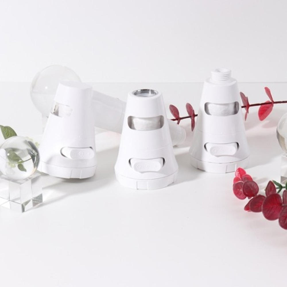 1642400824 thumbnail