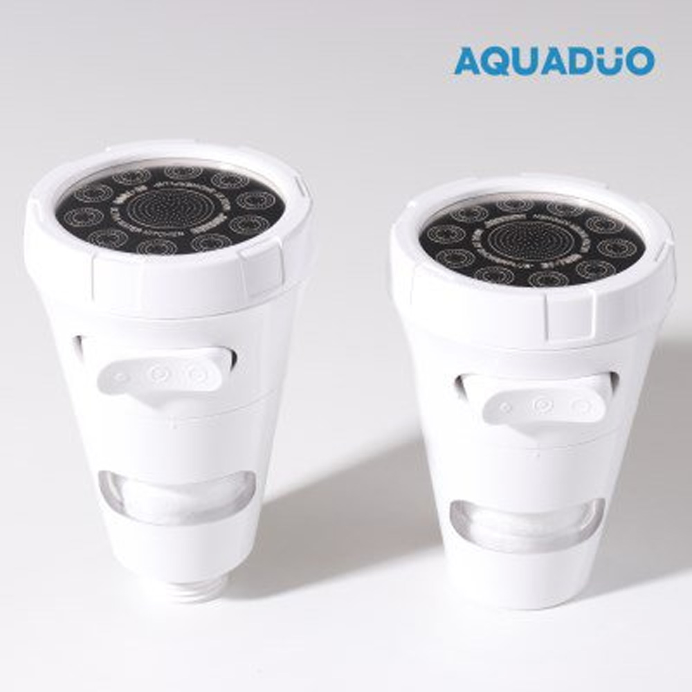 1642400825 thumbnail