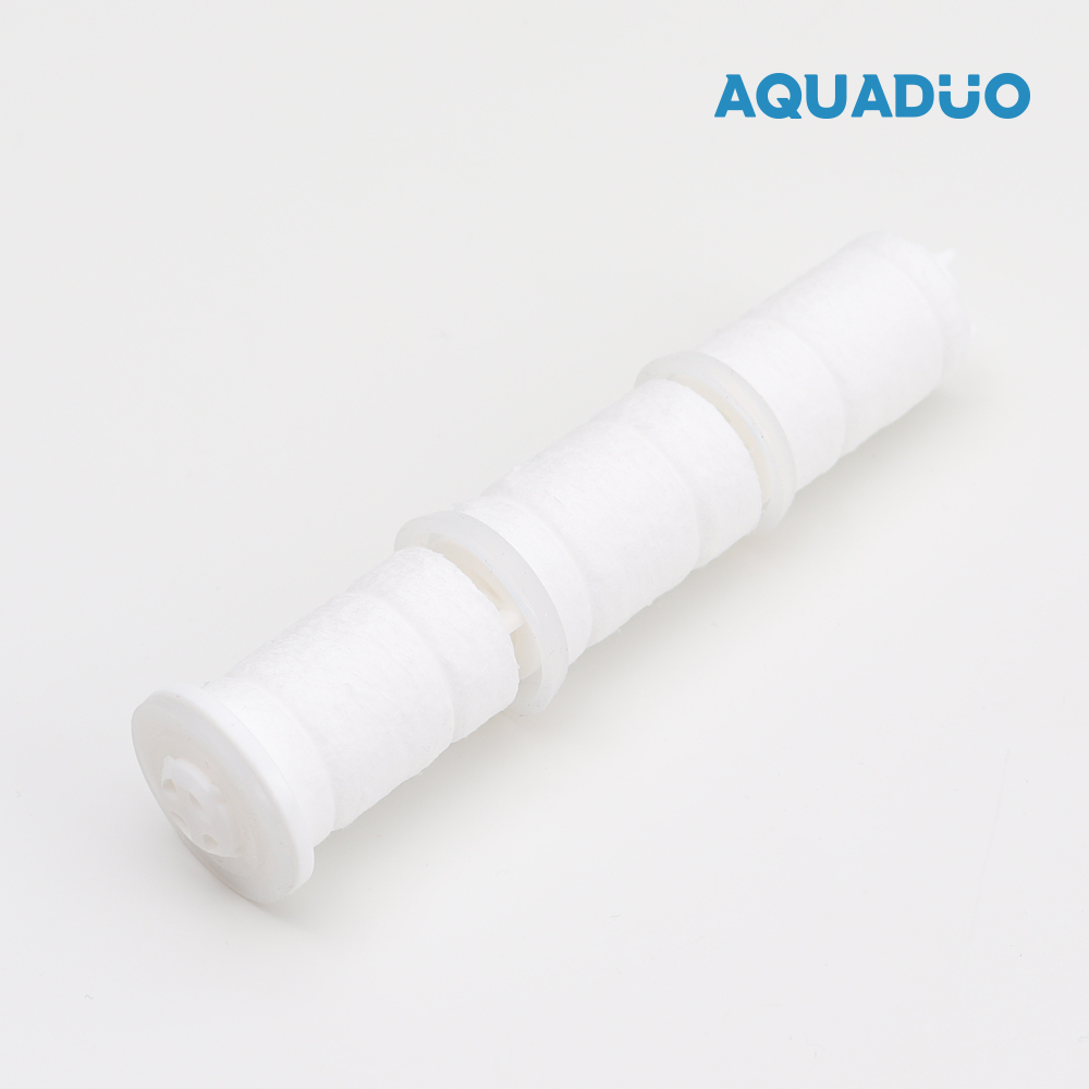 1642400826 thumbnail