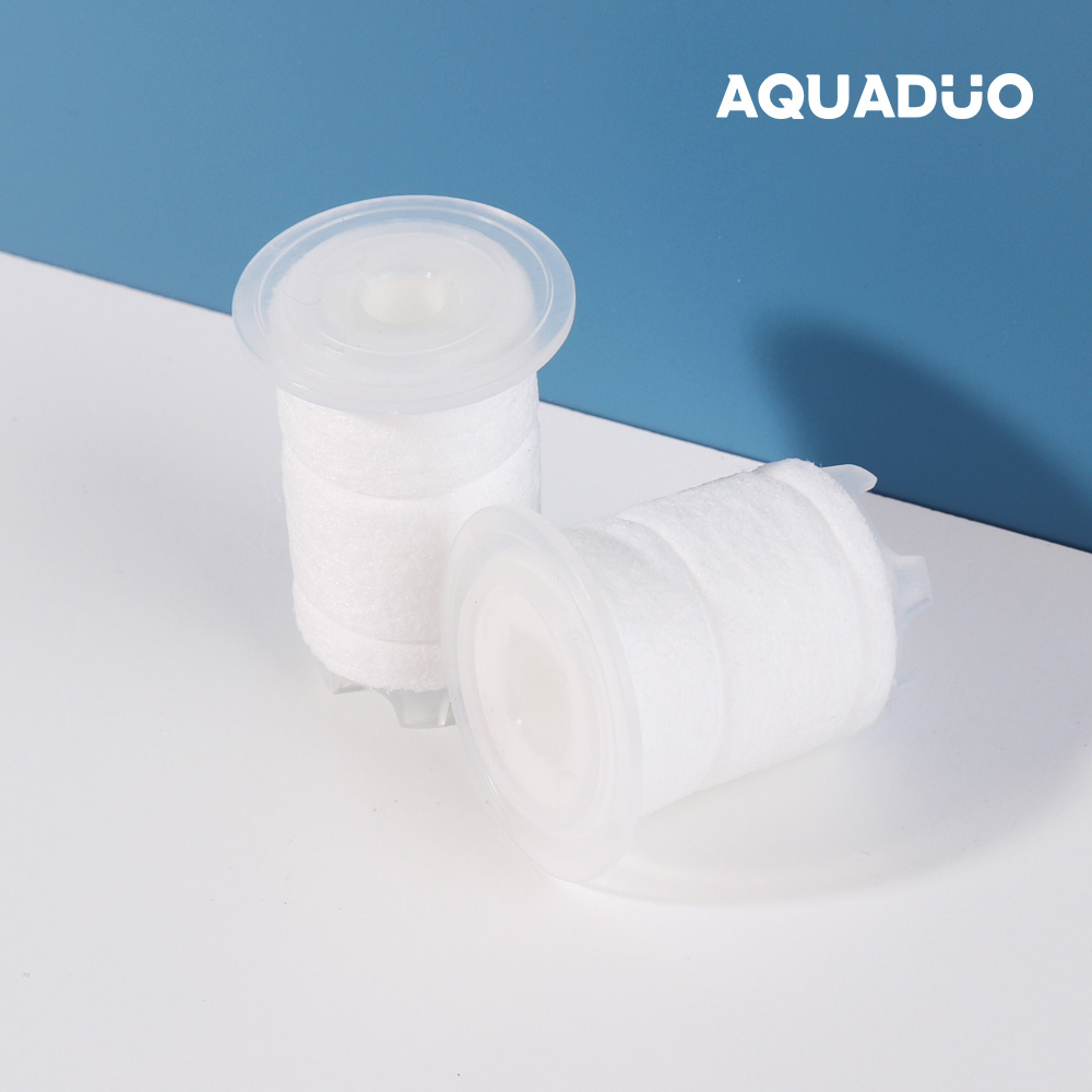 1642400827 thumbnail