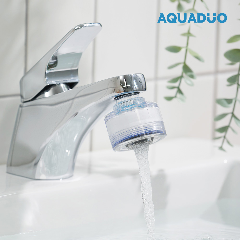 1642400828 thumbnail