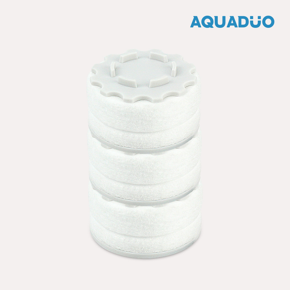 1642400829 thumbnail