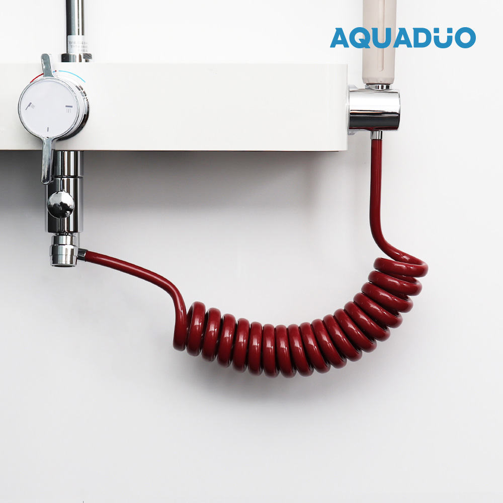 1642400830 thumbnail