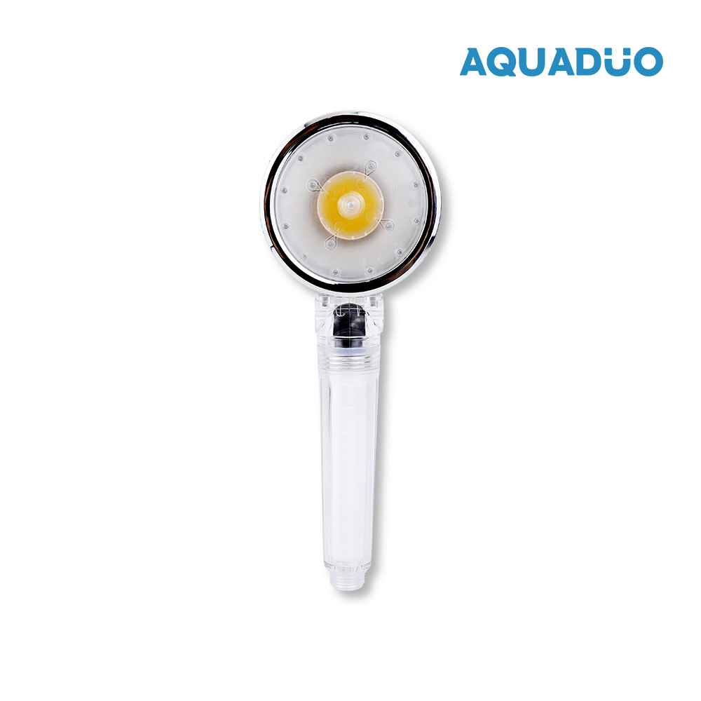 1642400831 thumbnail