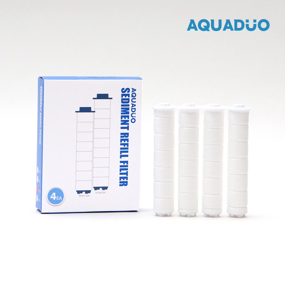 1642400832 thumbnail