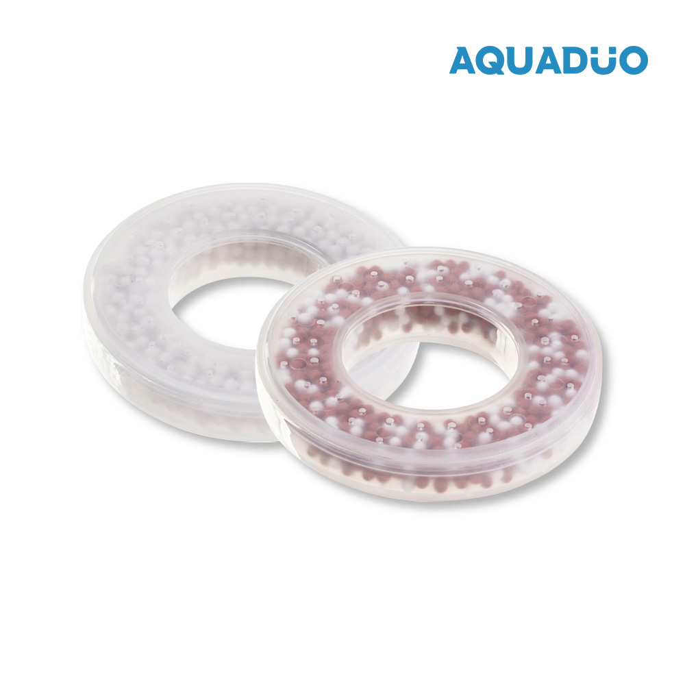 1642400833 thumbnail