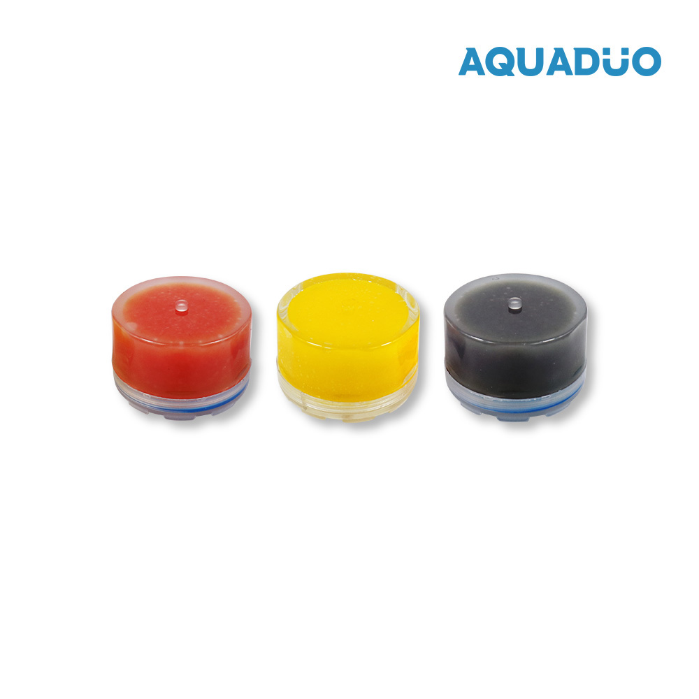 1642400834 thumbnail