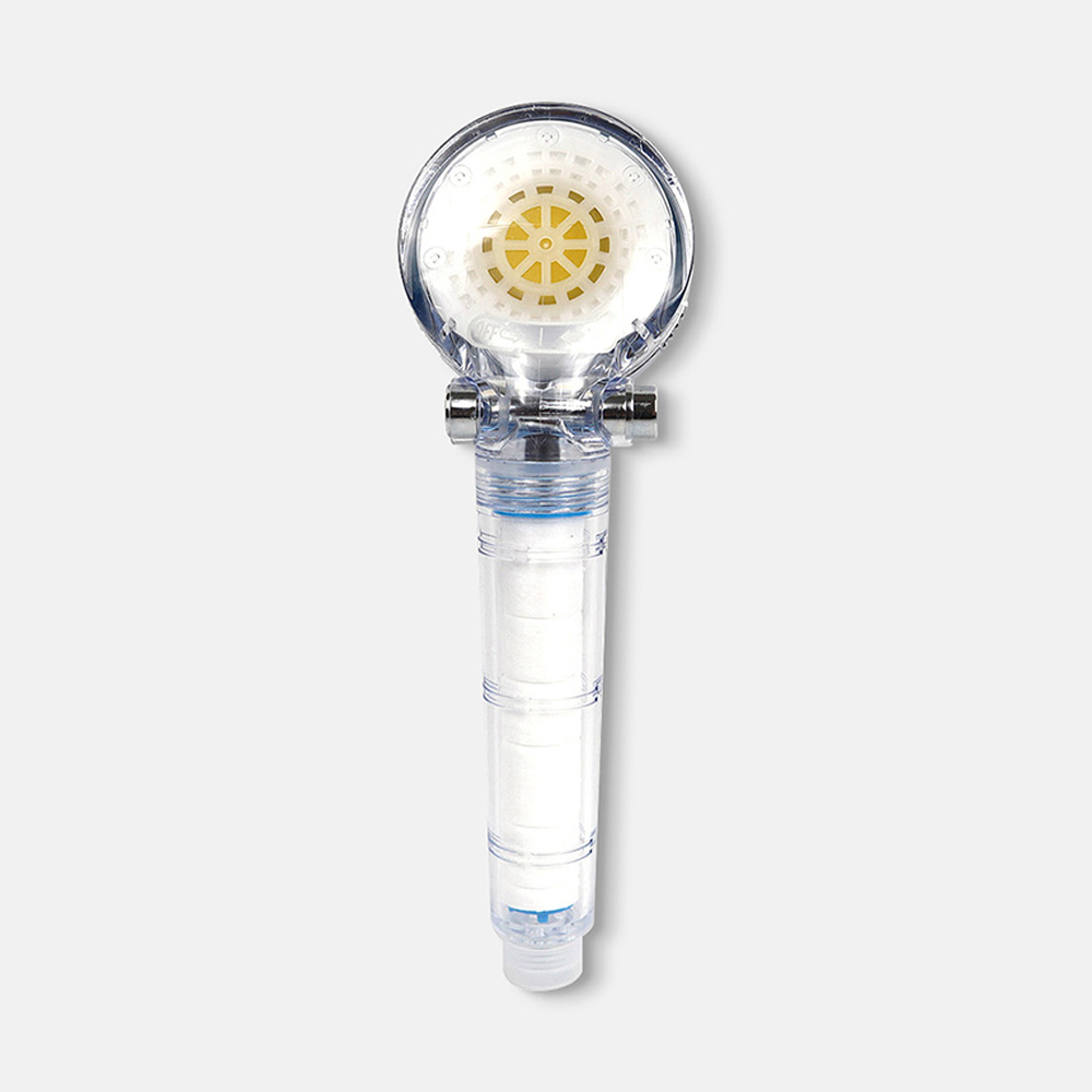 1642400835 thumbnail