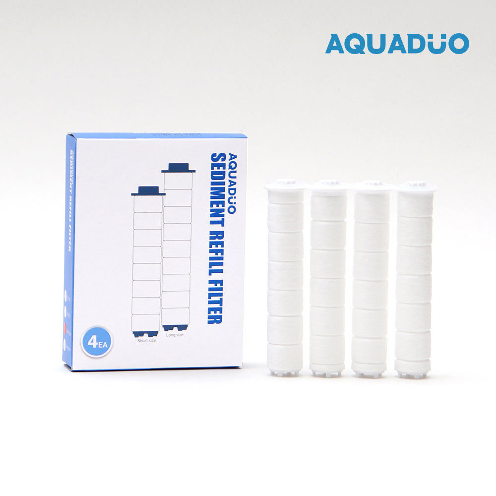 1642400836 thumbnail