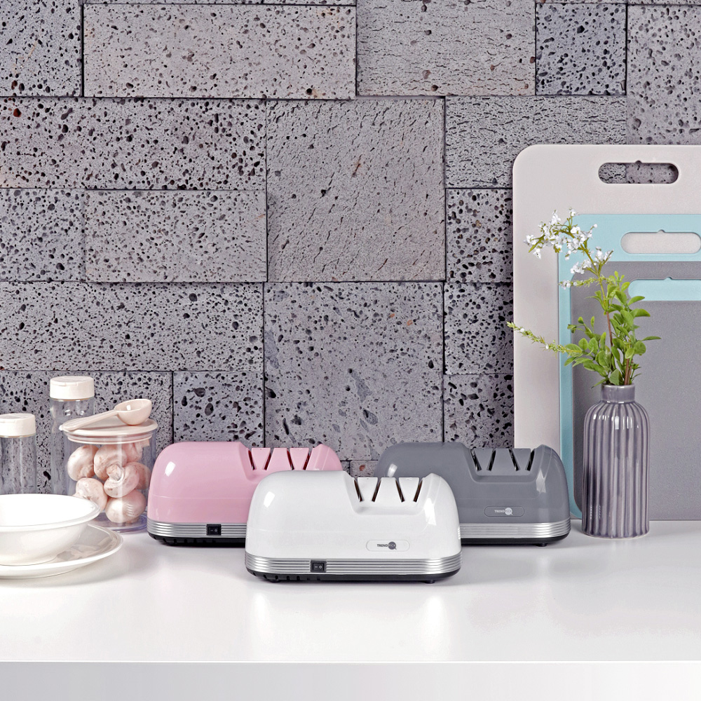 1642400838 thumbnail