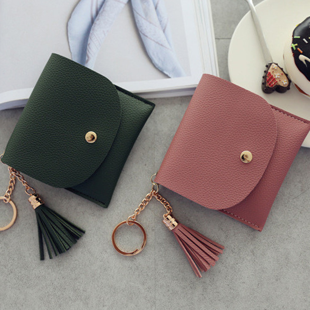 1642400840 thumbnail