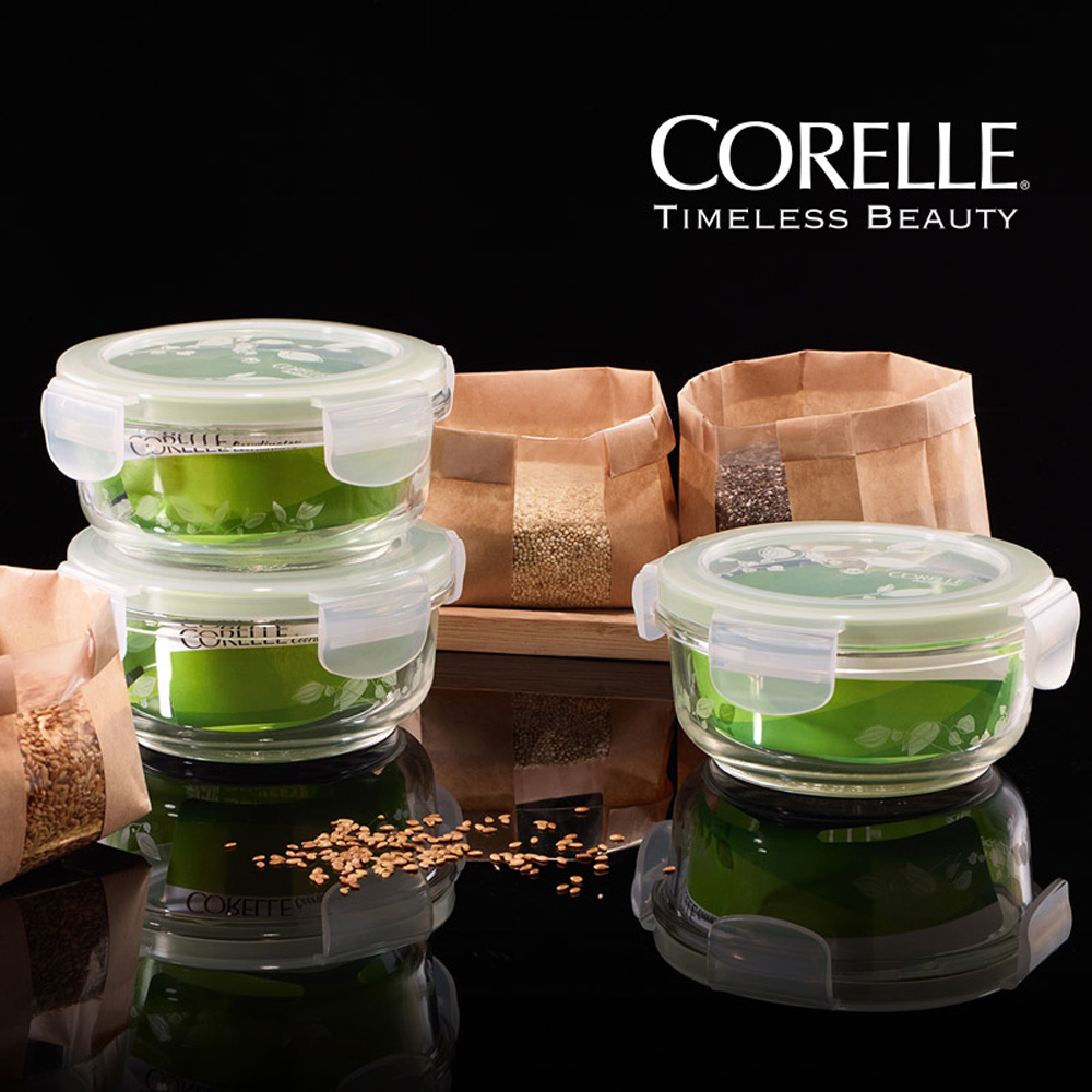 1642400842 thumbnail