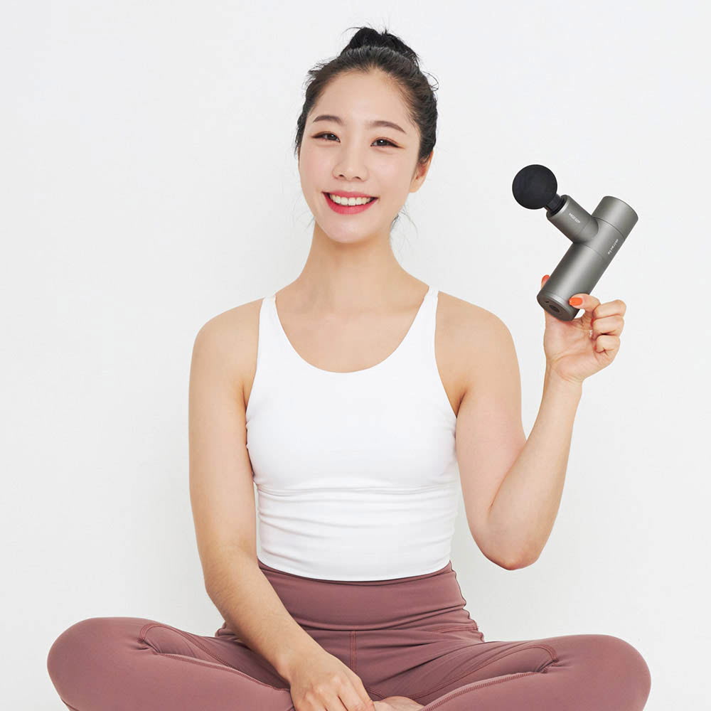 1642408193 thumbnail