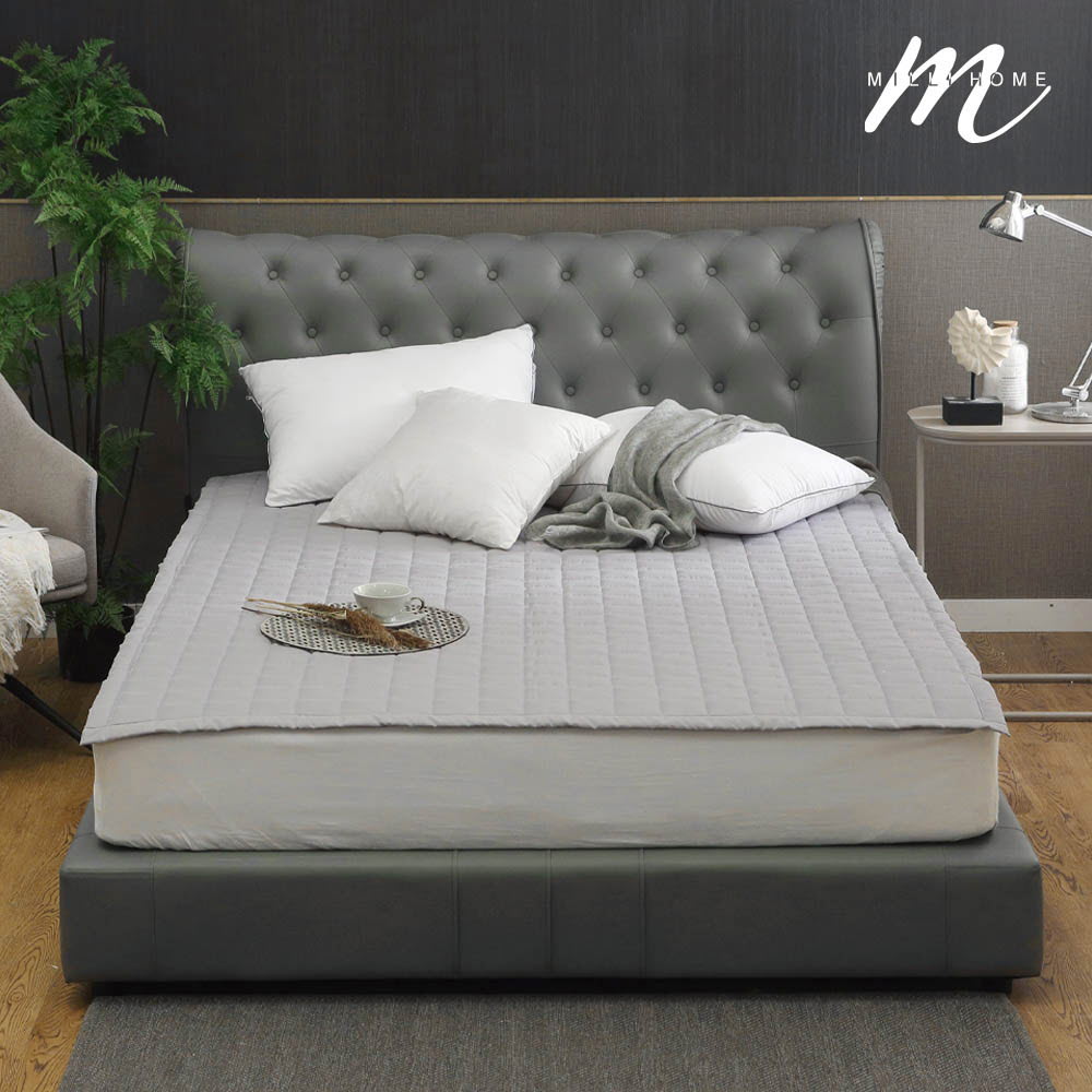 1642476778 thumbnail