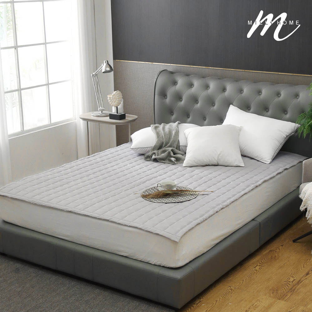 1642476779 thumbnail